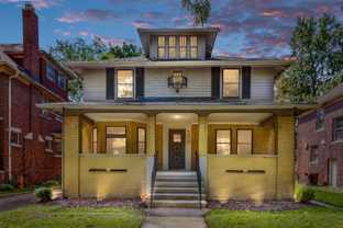 298 Josephine St - Photo 1 of 1