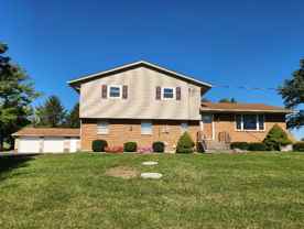 8346 Ulery Rd - Photo 1 of 1