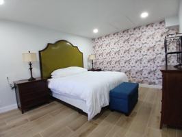 featured image of 5303 Glen Harwell Rd