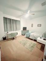 featured image of 13926 Bella Donna #3