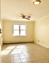 71 George Street #2 - Photo 1 of 1