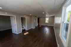 1613 N 12th St - Photo 1 of 1