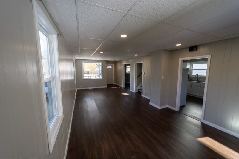 1613 North 12th Street - Photo 2 of 11