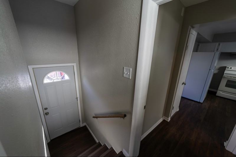 1613 North 12th Street - Photo 3 of 11