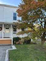 featured image of 347 W Woodland Ave