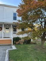347 W Woodland Ave - Photo 1 of 1