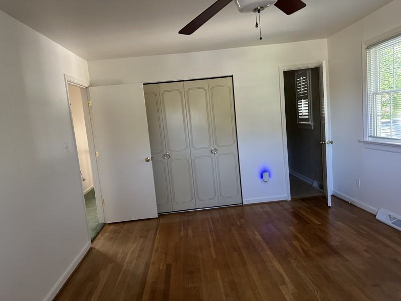 9201 Woodlake Dr - Photo 5 of 19