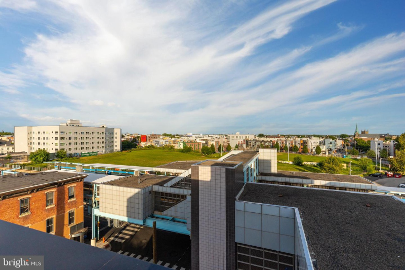 104 W Berks St, Philadelphia, Pa 19122, Usa #B10 - Photo 4 of 20