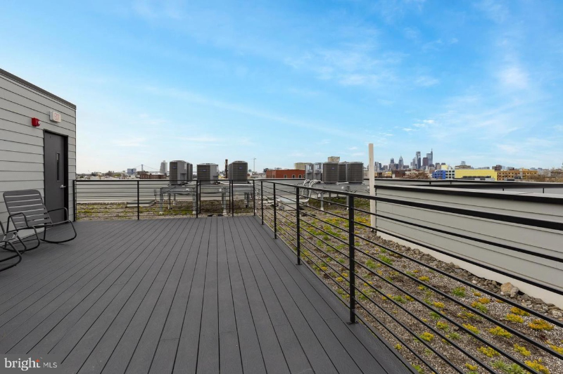 104 W Berks St, Philadelphia, Pa 19122, Usa #B10 - Photo 6 of 20