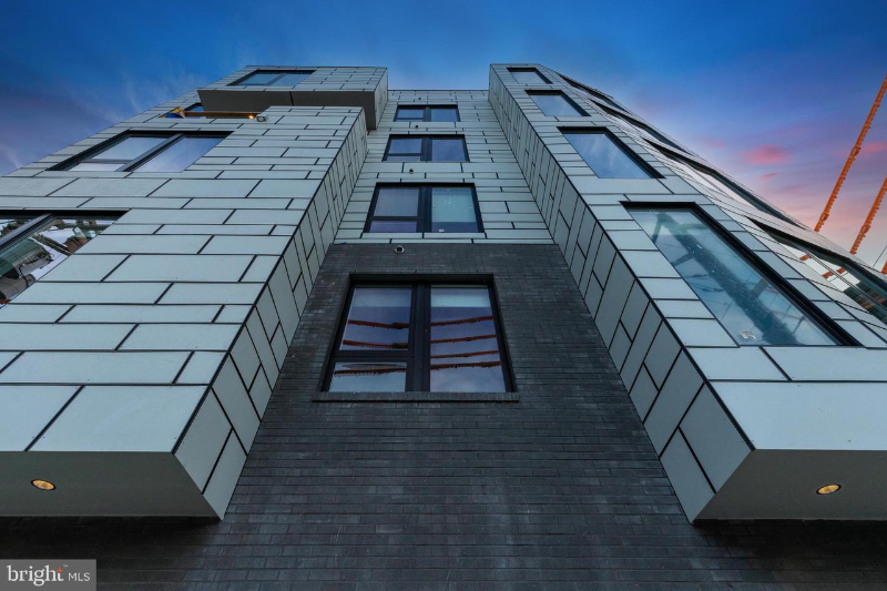 104 W Berks St, Philadelphia, Pa 19122, Usa #B10 - Photo 7 of 20