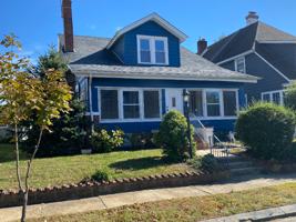 featured image of 50 Lupton Ave