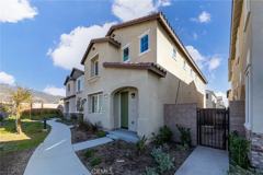 16126 Cannoli Ct #3 - Photo 1 of 1