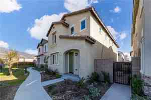 featured image of 16126 Cannoli Ct #3
