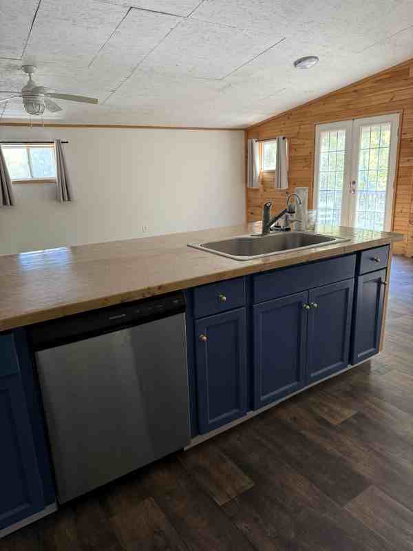 195 Little River Rd - Photo 2 of 12