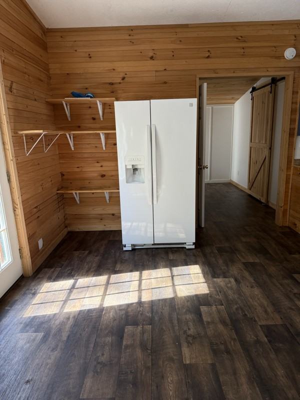 195 Little River Rd - Photo 3 of 12