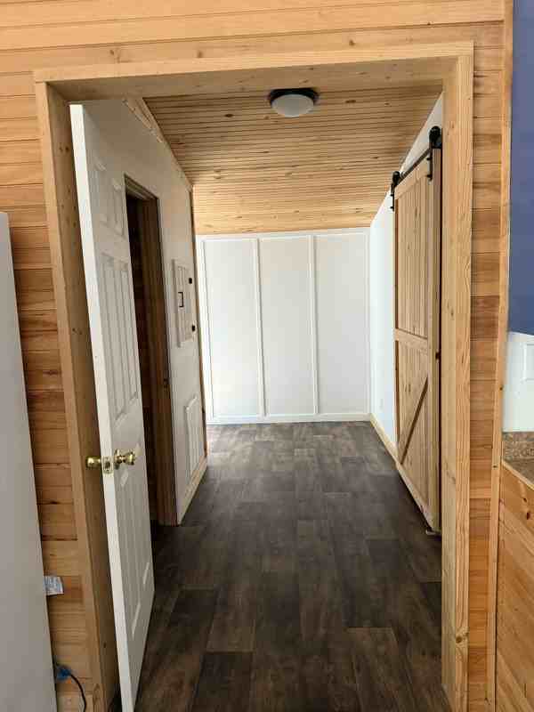 195 Little River Rd - Photo 4 of 12