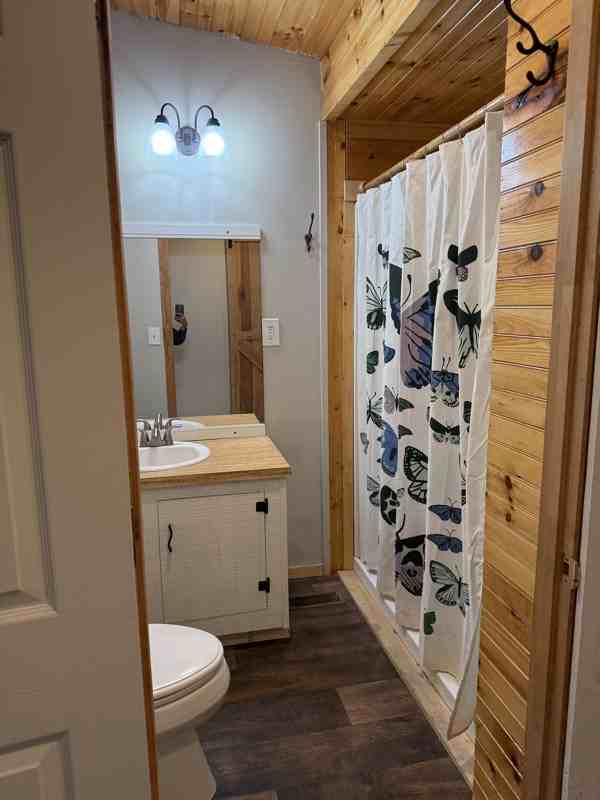 195 Little River Rd - Photo 5 of 12