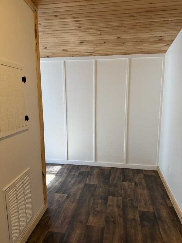 195 Little River Rd - Photo 6 of 12