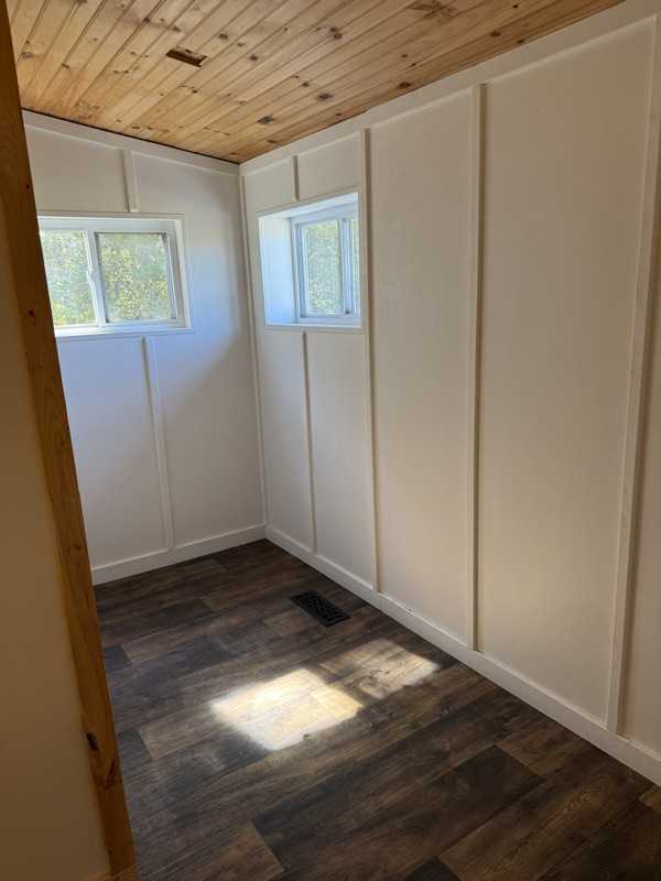 195 Little River Rd - Photo 7 of 12