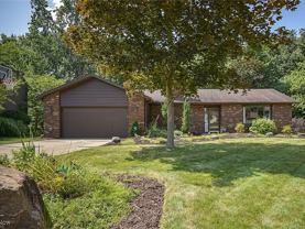 10266 Huntington Park Dr - Photo 1 of 1
