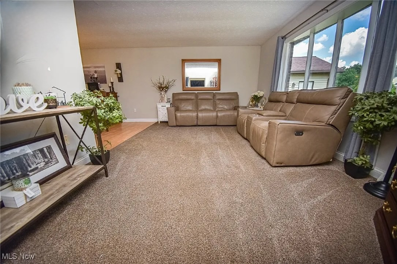 10266 Huntington Park Drive - Photo 2 of 20