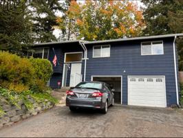 featured image of 874 Marvin Rd Se