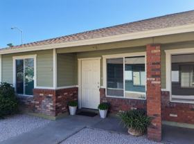 608 S Pioneer #1 - Photo 1 of 1