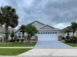 featured image of 11046 Crystal Glen Boulevard