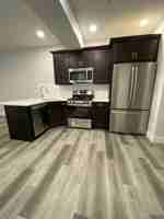 featured image of 369 Haverhill St #205