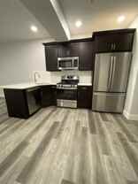 369 Haverhill St #205 - Photo 1 of 1