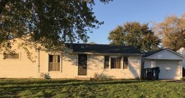 featured image of 9039 S Knox Ave