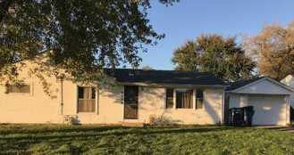 9039 S Knox Ave - Photo 1 of 1