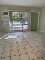 421 Neave - Photo 1 of 1