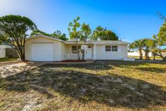 3208 Holiday Lake Dr - Photo 1 of 1