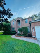 2574 Whispering Pines Dr - Photo 1 of 1