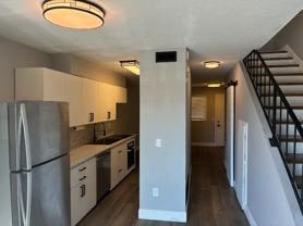 4331 53rd St #15 - Photo 1 of 1