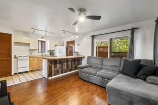 12345 S Kihei Rd #OHANA - Photo 1 of 1