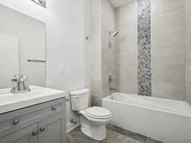 2107 N Fairhill St - Photo 1 of 1