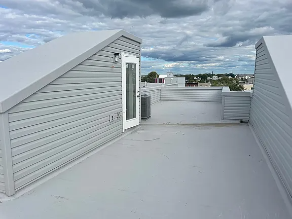 2107 North Fairhill Street - Photo 2 of 13