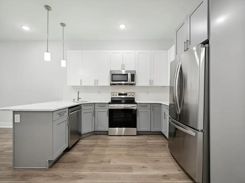 2107 North Fairhill Street - Photo 3 of 13