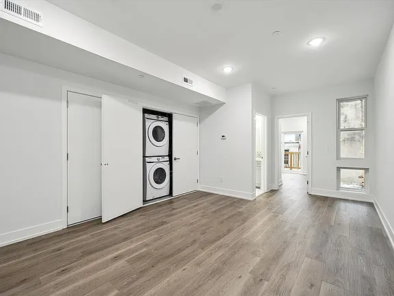 2107 North Fairhill Street - Photo 5 of 13