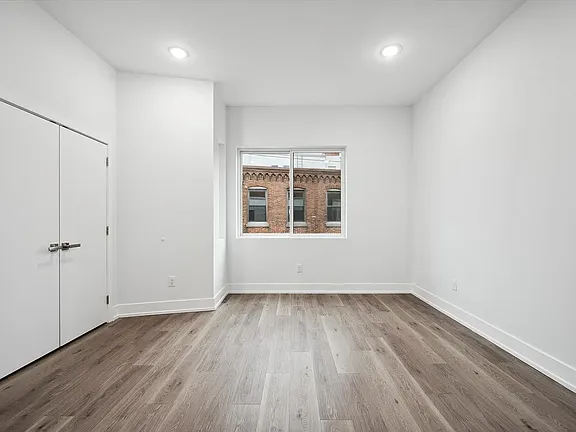 2107 North Fairhill Street - Photo 6 of 13