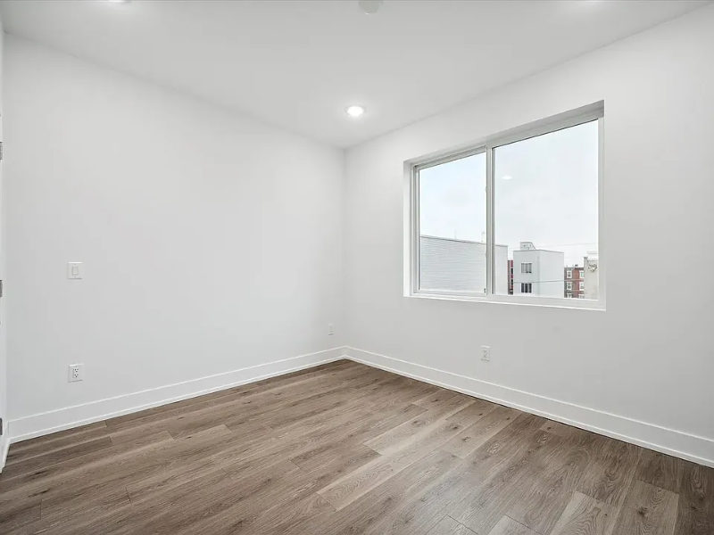 2107 North Fairhill Street - Photo 7 of 13