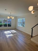 604 Highland Ridge Ave #100 - Photo 1 of 1