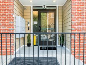 133 S 46th St #C - Photo 1 of 1