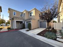 15852 Ellington Way - Photo 1 of 1