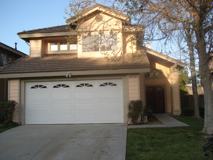 14421 Autumn Hill Ln - Photo 1 of 1