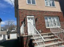 212 78th St #2 - Photo 1 of 1