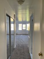 7340 Brook Ln - Photo 1 of 1