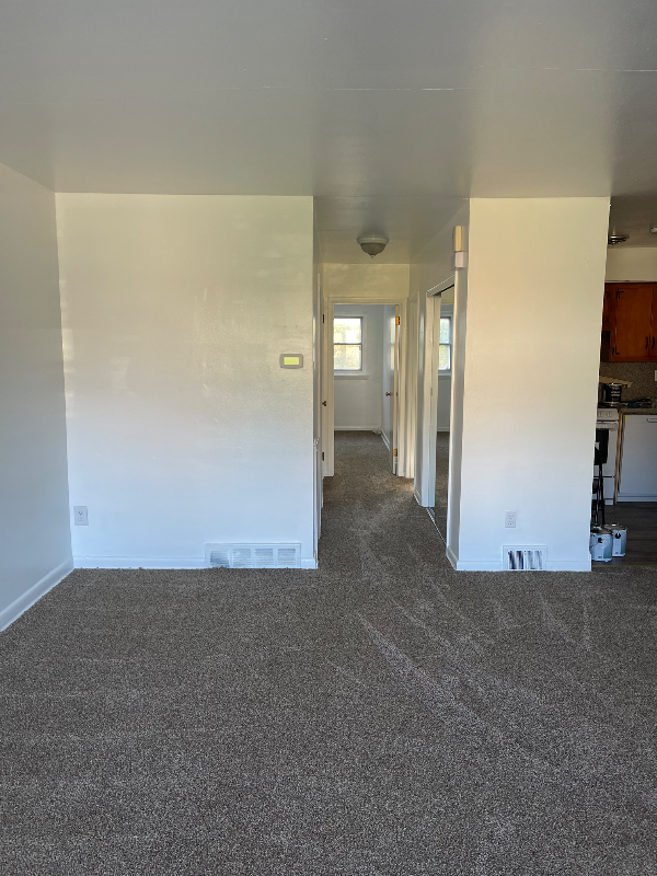 7340 Brockton Road #2ndFL - Photo 5 of 8